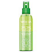 Weleda Skin Food Huile Sèche Sublimatrice