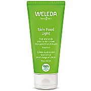 Weleda Skin Food Light 75ml