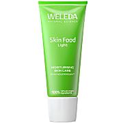 Weleda Skin Food Light 75ml