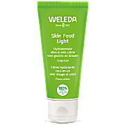 Weleda Skin Food Light 30ml