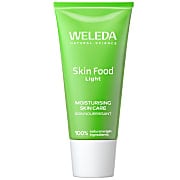 Weleda Skin Food Light 30ml