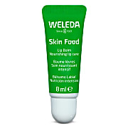 Weleda Skin Food Baume à Lèvres