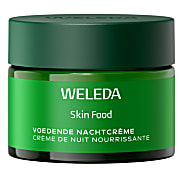 Weleda Skin Food Crème de Nuit Nourrissante