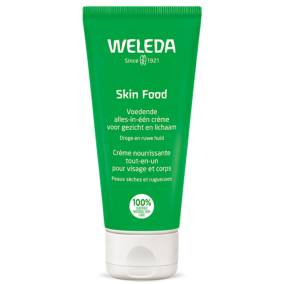 Weleda Skin Food 75ml