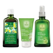 Weleda Cure de Nettoyage du Printemps