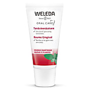 Weleda - Gel Gingival à la Sauge