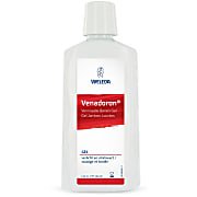 Weleda Venadoron (jambes lourdes)