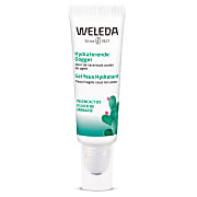 Weleda Contour des Yeux Hydratant