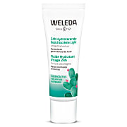 Weleda Fluide Hydratant 24h