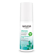 Weleda Spray Hydratant Visage
