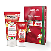 Weleda Cadeau Winter Comfort