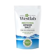Westlab Sel d'Epsom - 1kg