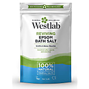 Westlab Sel d'Epsom - 1kg