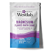 Westlab Flocons de Magnésium - 1kg
