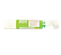 Waste Not Sacs Biodégradables à Compost 10L