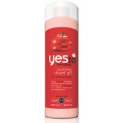 Yes to Tomatoes - Gel Douche