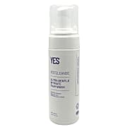 Yes Cleanse Hygiène Intime Sans Parfum - 150 ml