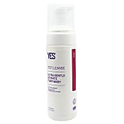 Yes Cleanse Hygiène Intime à la Rose - 150 ml