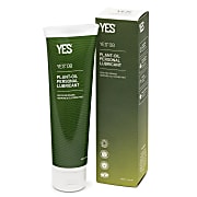 Yes - Lubrifiant Bio Personnel 140 ml