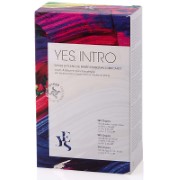 Yes Sélection - Kit d’Initiation aux Lubrifiants Bios