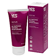 Yes VM Hydratant Vaginal Naturel 100 ml