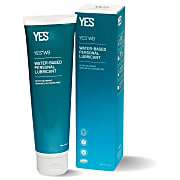 Yes - Lubrifiant Personnel Naturel à base d'Eau (150ml)