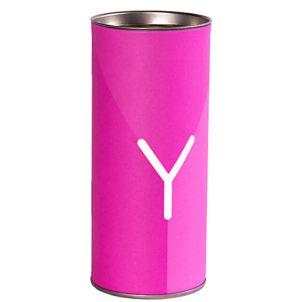 Yoni Tampons en Coton Bio - Light (33 tampons)