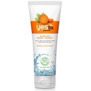 Yes to Carrots Gel Douche (280ml)