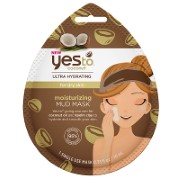 Yes to Coconuts Masque de Boue Hydratant