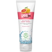 Yes to Grapefruit Gel Douche (280 ml)