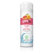 Yes to Grapefruit - Gel Douche Rajeunissant