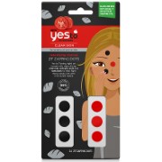 Yes to Tomatoes Points de Combat d'Imperfections Zit Zapping