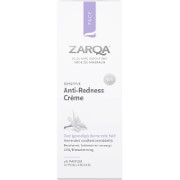 Zarqa Crème Anti-Rougeurs