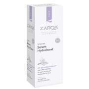 Zarqa Sérum Hydraboost