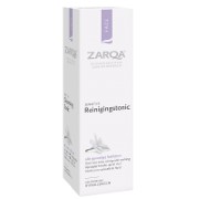 Zarqa Sensitive Nettoyant Tonique 200 ml