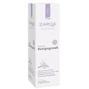 Zarqa Sensitive Lait Nettoyant 200 ml