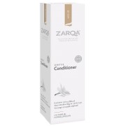 Zarqa Après-Shampoing Sensitive 200 ml