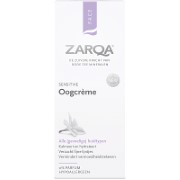 Zarqa Sensitive Crème Contour des Yeux 15 ml