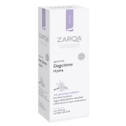 Zarqa Crème Visage Hydra 50 g