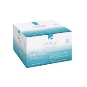 Zarqa Beurre Corporel au Magnésium Pro-age 200ml