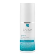 Zarqa Crème de Jour au Magnésium Pro-age 50ml
