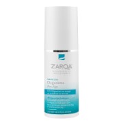 Zarqa Crème de Jour au Magnésium Pro-age 50ml