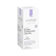 Zarqa Lotion Anti-Boutons Peau Pure 20 ml