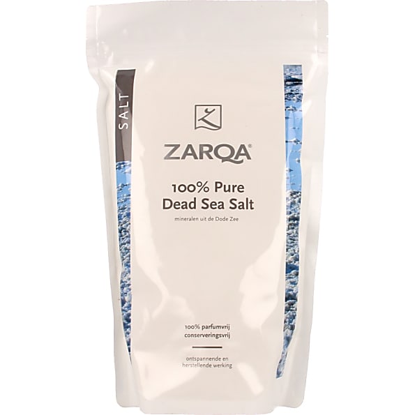 Zarqa Sel Gommant 500 g