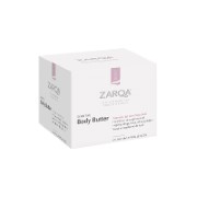 Zarqa Sensitive Beurre Corporel 250 ml