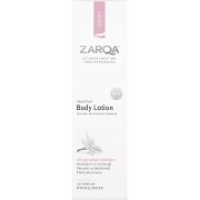 Zarqa Lotion Corps Sensitive 200 ml