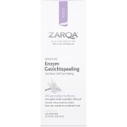 Zarqa Peeling aux Enzymes Visage