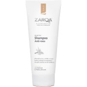 Zarqa Shampoing Antipellicules 200 ml