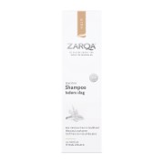 Zarqa Sensitive Shampoing quotidien 200 ml