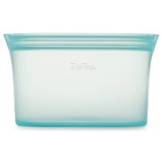 ZipTop Grand Pot - Teal